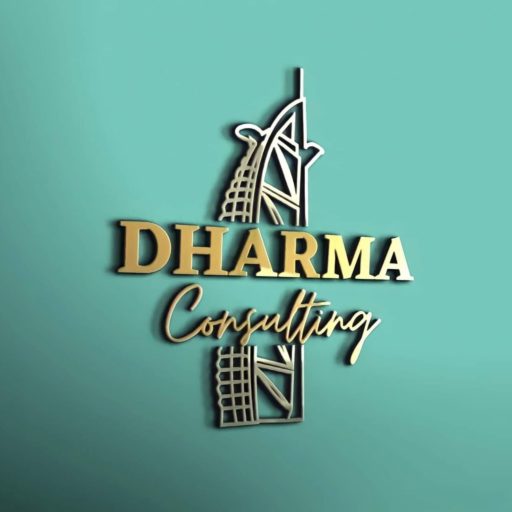 Dharma Corportate Consulting